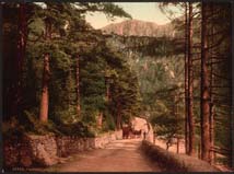 CAE_Aberglaslyn_Pass_10592_View_I