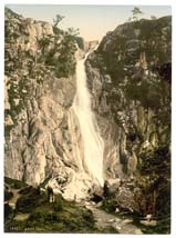 CAE_Abergwyngregyn_10351_Aber_Falls