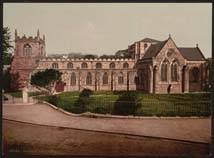 CAE_Bangor_10349_Cathedral