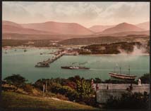 CAE_Bangor_11297_from_Anglesey