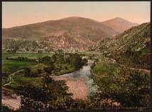 CAE_Beddgelert_10594_From_Aberglasyn