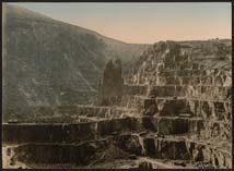 CAE_Bethesda_10352_Slate_quarries