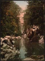 CAE_Betws-y-Coed_10358_Fairy_Glen