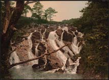 CAE_Betws-y-Coed_10494_Swallow_Falls