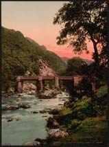 CAE_Betws-y-Coed_10532_Pont-y-Pair