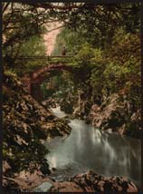 CAE_Betws-y-Coed_10533_Roman_bridge_I