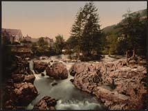 CAE_Betws-y-Coed_10566_Pont-y-Pair_I