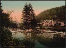 CAE_Betws-y-Coed_10569_Pont-y-Pair_IV