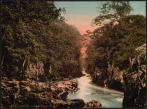 CAE_Betws-y-Coed_10572_Fairy_Glen_II