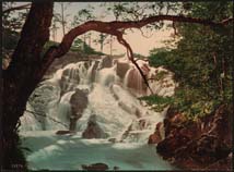 CAE_Betws-y-Coed_10574_Swallow_Falls_II