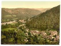 CAE_Betws-y-Coed_10633_General_view