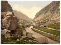 CAE_Llanberis_10517_Pass_I