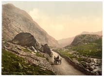 CAE_Llanberis_10518_Pass_II