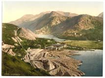CAE_Llanberis_10522_General_view