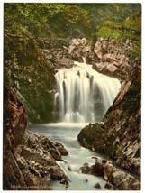 CAE_Llanberis_10536_Geunant_Mawr_Lower_Falls
