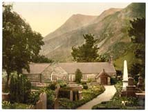 CAE_Llanberis_10590_St_Peris_Church