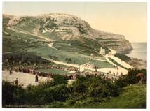 CAE_Llandudno_10357_Happy_Valley