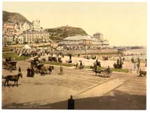 CAE_Llandudno_10615_On_the_beach