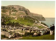 CAE_Llandudno_10616_Happy_Valley_II
