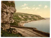 CAE_Llandudno_10618_Marine_Drive