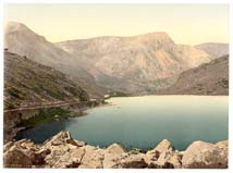 CAE_Nant_Ffrancon_10354_Lake_Ogwen