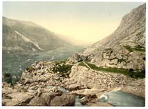 CAE_Nant_Ffrancon_10358_Pass