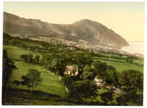 CAE_Penmaenmawr_10575_General_view