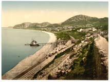 CAE_Penmaenmawr_10576_From_Holyhead_Road