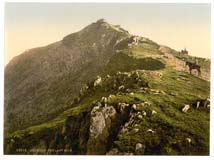 CAE_Snowdon_10513_the_last_mile