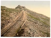 CAE_Snowdon_10514_The_summit