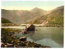 CAE_Snowdon_10621_From_Llyn_Llydaw