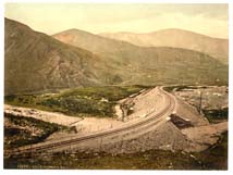 CAE_Snowdon_10622_Railway