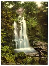 CAE_Trefriew_10531_Fairy_Falls