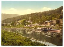CAE_Trefriew_10583_Steamboat_pier