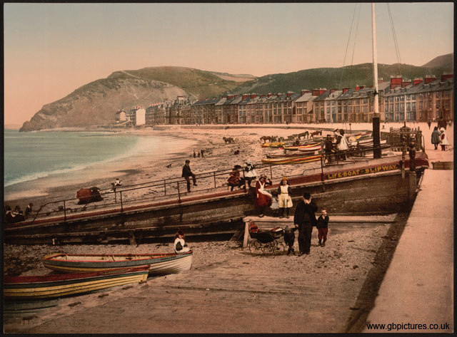 CGN_Aberystwyth_10523_On_the_sands