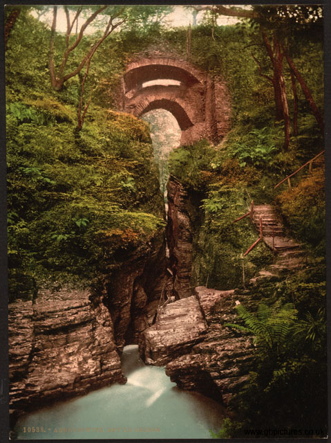 CGN_Aberystwyth_10538_Devils_Bridge