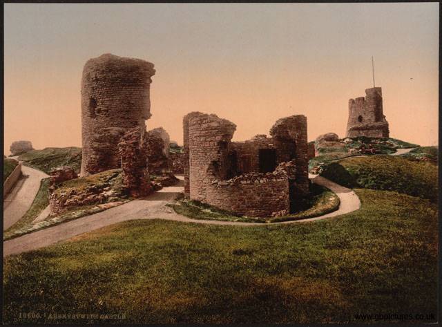 CGN_Aberystwyth_10600_The_castle