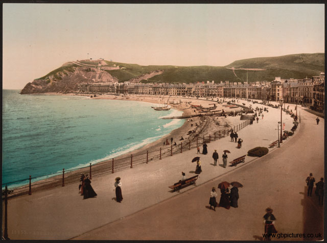 CGN_Aberystwyth_11155_The_terrace
