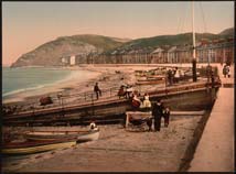 CGN_Aberystwyth_10523_On_the_sands