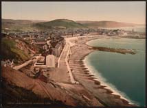 CGN_Aberystwyth_10524_General_view