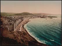 CGN_Aberystwyth_11154_From_Constitution_Hill