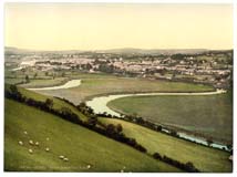 CMN_Carmarthen_10656_General_view