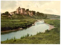 CMN_Kidwelly_10565_Castle
