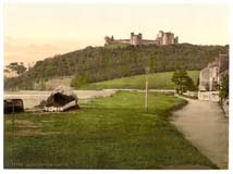 CMN_Llanstephen_11185_Castle