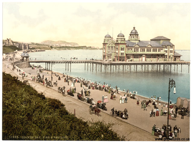 DEN_Colwyn_Bay_11290_Pier_and_Pavillion