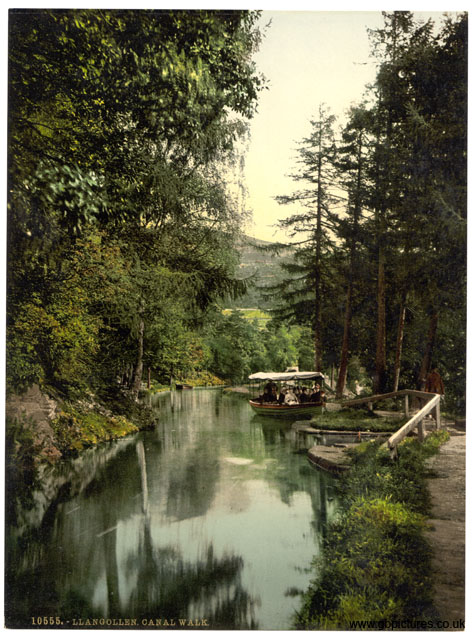 DEN_Llangollen_10555_Canal_walk