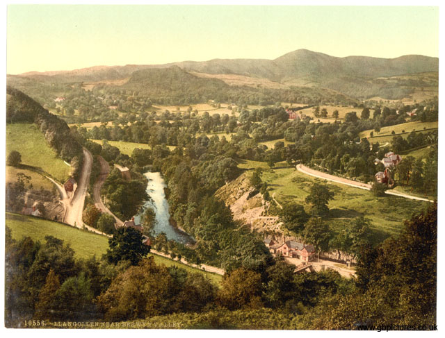 DEN_Llangollen_10556_Berwyn_Valley