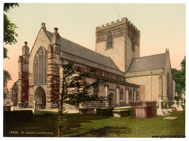 DEN_St_Asaph_10652_Cathedral