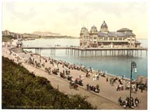 DEN_Colwyn_Bay_11290_Pier_and_Pavillion