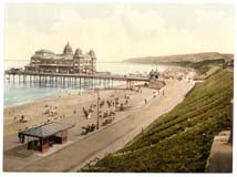 DEN_Colwyn_Bay_11291_promenade_from_station